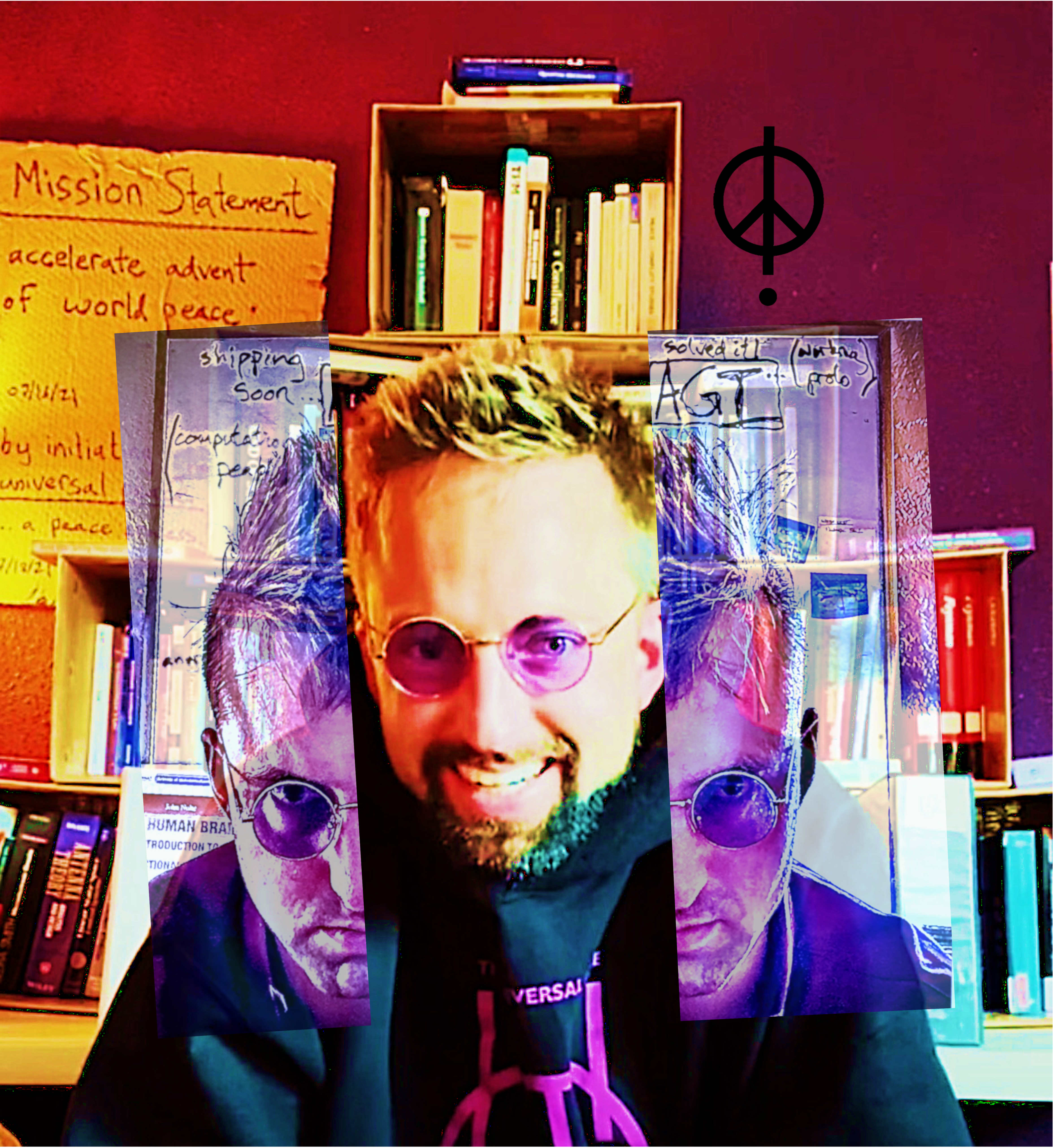 Avatar
